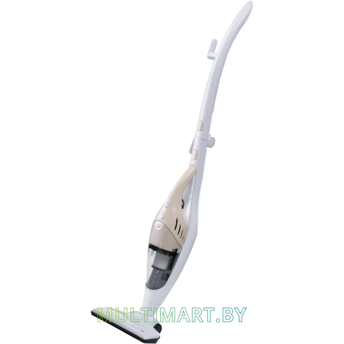 Пылесос Galaxy Line GL6225
